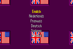 Screenshot from Sims, The - Bustin' Out (USA, Europe) (En,Fr,De,Es,It,Nl)