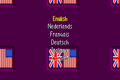 Screenshot from Sims, The - Bustin' Out (USA, Europe) (En,Fr,De,Es,It,Nl)
