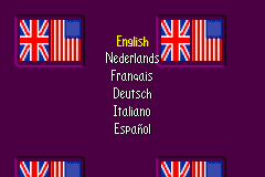 Screenshot from Sims, The - Bustin' Out (USA, Europe) (En,Fr,De,Es,It,Nl)