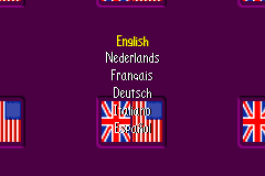 Screenshot from Sims, The - Bustin' Out (USA, Europe) (En,Fr,De,Es,It,Nl)