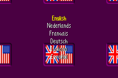 Screenshot from Sims, The - Bustin' Out (USA, Europe) (En,Fr,De,Es,It,Nl)