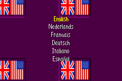 Screenshot from Sims, The - Bustin' Out (USA) (En,Fr,De,Es,It,Nl) (Rev 1)
