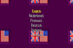 Screenshot from Sims, The - Bustin' Out (USA) (En,Fr,De,Es,It,Nl) (Rev 1)