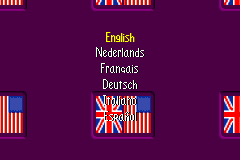 Screenshot from Sims, The - Bustin' Out (USA) (En,Fr,De,Es,It,Nl) (Rev 1)