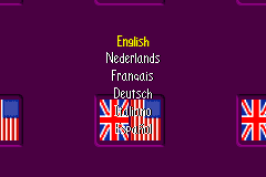 Screenshot from Sims, The - Bustin' Out (USA) (En,Fr,De,Es,It,Nl) (Rev 1)