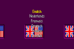 Screenshot from Sims, The - Bustin' Out (USA) (En,Fr,De,Es,It,Nl) (Rev 1)