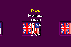 Screenshot from Sims, The - Bustin' Out (USA) (En,Fr,De,Es,It,Nl) (Rev 1)