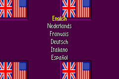 Screenshot from Sims, The - Bustin' Out (USA) (En,Fr,De,Es,It,Nl) (Rev 1)