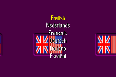 Screenshot from Sims, The - Bustin' Out (USA) (En,Fr,De,Es,It,Nl) (Rev 1)