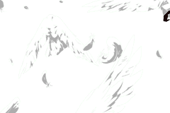Screenshot from Sister Princess - RePure (Japan)