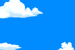 Screenshot from Sitafei De Chuanshuo (China) (Proto)