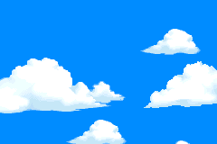 Screenshot from Sitafei De Chuanshuo (China) (Proto)