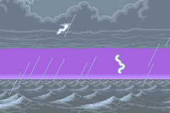 Screenshot from Sitafei De Chuanshuo (China) (Proto)