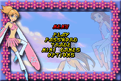 Screenshot from Sky Dancers - They Magically Fly! (USA)