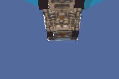 Screenshot from Smashing Drive (Europe) (En,Fr,De,Es,It)