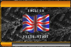 Screenshot from Smuggler's Run (Europe) (En,Fr,De,Es,It)