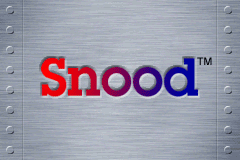 Screenshot from Snood (Europe) (En,Fr,De,Es,It)