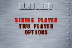 Screenshot from Snood (Europe) (En,Fr,De,Es,It)