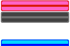 Screenshot from Sonic Advance 2 (Japan) (En,Ja,Fr,De,Es,It) (Virtual Console)