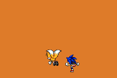 Screenshot from Sonic Advance 3 (Japan) (En,Ja,Fr,De,Es,It) (Virtual Console)