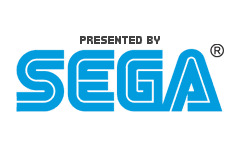 Screenshot from Sonic The Hedgehog - Genesis (USA)