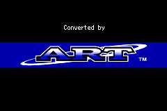 Screenshot from Space Channel 5 - Ulala's Cosmic Attack (USA)
