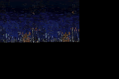 Screenshot from Spider-Man (Germany)