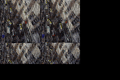 Screenshot from Spider-Man (Germany)