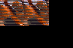 Screenshot from Spider-Man (Germany)