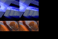 Screenshot from Spider-Man (USA, Europe)