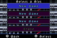 Screenshot from Spider-Man - Battle for New York (Europe) (En,Fr,De,Es,It)