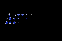 Screenshot from Spider-Man 2 (Europe) (En,Fr,De,Es)