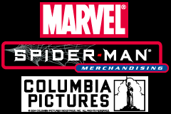 Screenshot from Spider-Man 2 (Europe) (En,Fr,De,Es)