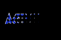 Screenshot from Spider-Man 2 (Italy)