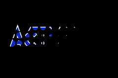 Screenshot from Spider-Man 2 (USA, Europe)