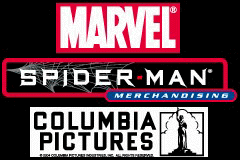 Screenshot from Spider-Man 3 (Germany)