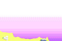 Screenshot from SpongeBob SquarePants - SuperSponge (USA, Europe) (Beta) (2001-02-15)