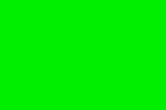 Screenshot from SpongeBob SquarePants Movie, The (USA) (Beta 1)