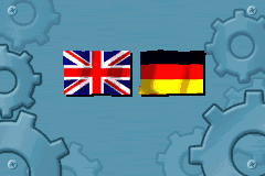 Screenshot from SpongeBob and Friends - Attack of the Toybots (Europe) (En,De)