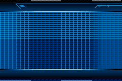 Screenshot from Spy Hunter (Europe) (En,Ja,Fr,De,Es)