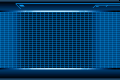 Screenshot from Spy Hunter (Europe) (En,Ja,Fr,De,Es)