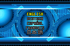 Screenshot from Spy Hunter (Europe) (En,Ja,Fr,De,Es)