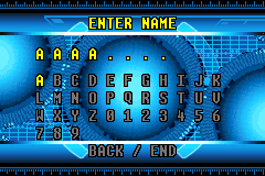 Screenshot from Spy Hunter (Europe) (En,Ja,Fr,De,Es)