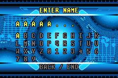Screenshot from Spy Hunter (USA) (En,Ja,Fr,De,Es)