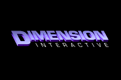 Screenshot from Spy Kids 3-D - Game Over (Europe)