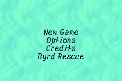 Screenshot from Spyro Adventure (Europe) (En,Fr,De,Es,It,Nl)