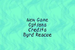 Screenshot from Spyro Adventure (Europe) (En,Fr,De,Es,It,Nl)
