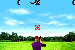 Screenshot from Stadium Games (Europe)