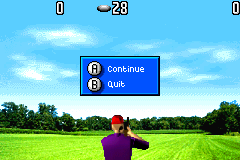 Screenshot from Stadium Games (Europe)