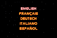 Screenshot from Star Wars - Episode II - Attack of the Clones (Europe) (En,Fr,De,Es,It)